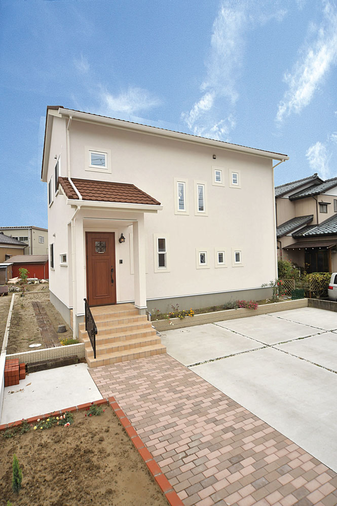 03