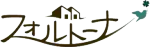 ロゴ