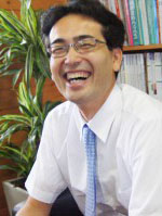 吉田
