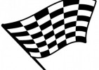 checkered-flag-350x350